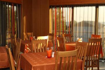 Фото Гостевой дом Dirhami Guesthouse г. Dirhami 5