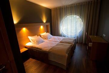 Фото Гостевой дом Dirhami Guesthouse г. Dirhami 3