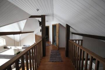 Фото номера Вилла - Рядом с пляжем Виллы Villa Dirhami г. Dirhami 43